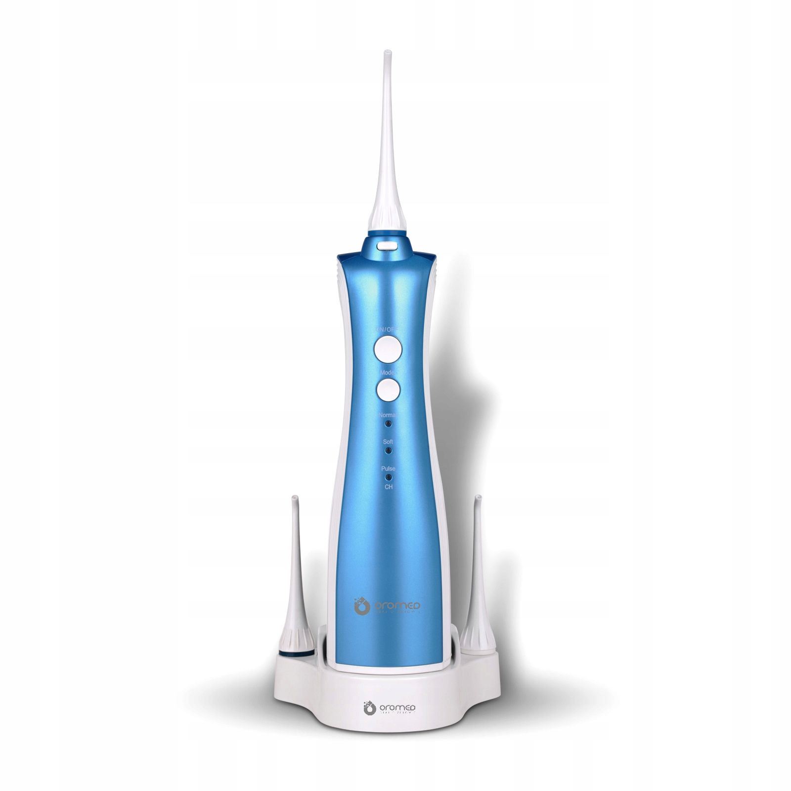 Professional Oral Irrigator Oromed ORO-DENT PRO_2