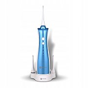 Professional Oral Irrigator Oromed ORO-DENT PRO_2