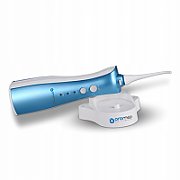 Professional Oral Irrigator Oromed ORO-DENT PRO_5