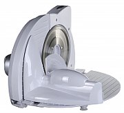 Clatronic AS 2958 slicer Electric White_1