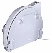 Clatronic AS 2958 slicer Electric White_3