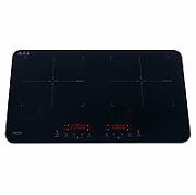 Induction cooker Camry CR 6514_1