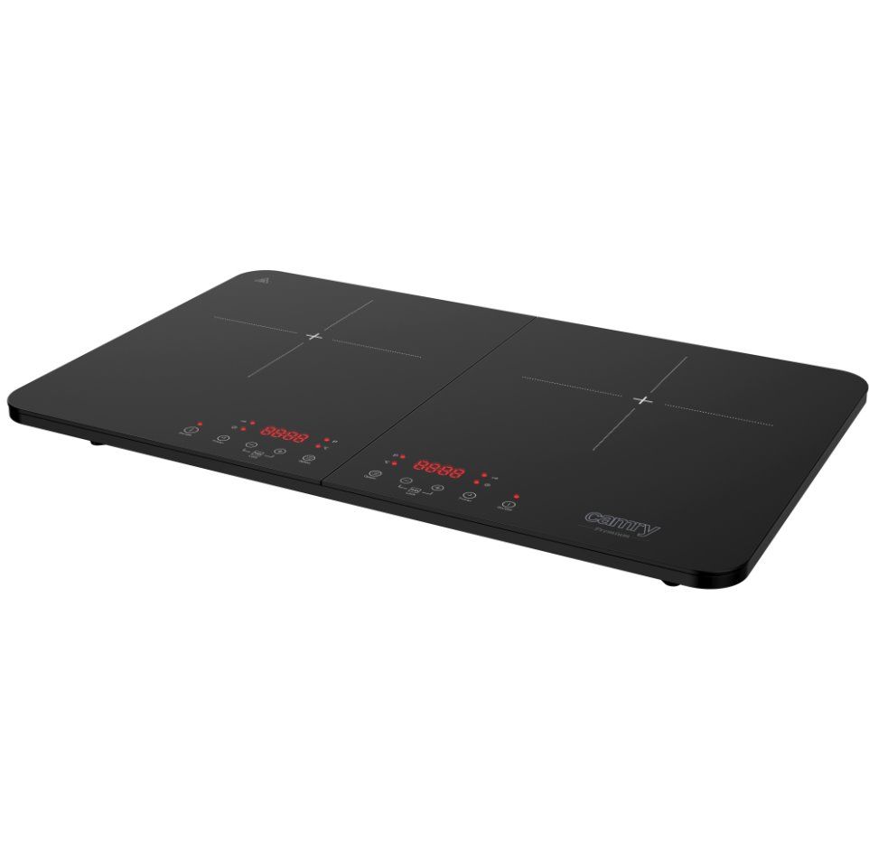 Induction cooker Camry CR 6514_2