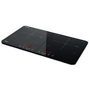 Induction cooker Camry CR 6514_3