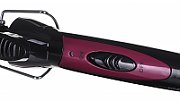 Esperanza EBL004 hair styling tool Curling iron Black 1.7 m 25 W_3