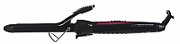 Esperanza EBL004 hair styling tool Curling iron Black 1.7 m 25 W_4