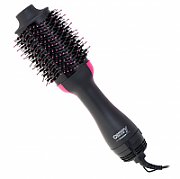 Camry CR 2025 Brush dryer_1