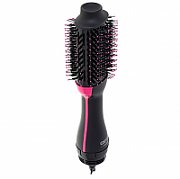 Camry CR 2025 Brush dryer_3