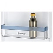 Bosch KIV86VFE1 fridge-freezer Built-in 267 L White_2