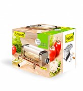Pasta Machine MAESTRO MR-1679R