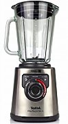 Tefal BL811D blender 1.5 L Tabletop blender 1200 W Grey_1