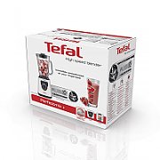 Tefal BL811D blender 1.5 L Tabletop blender 1200 W Grey_3