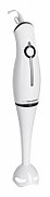 Esperanza EKM001K blender Immersion blender Black,White 250 W_3