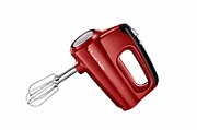 Russell Hobbs 24670-56 mixer Hand mixer 350 W Red_2