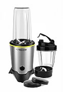 Esperanza EKM028 blender 1000W_4