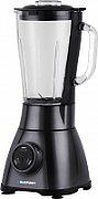 Blaupunkt TBG801 table blender_1