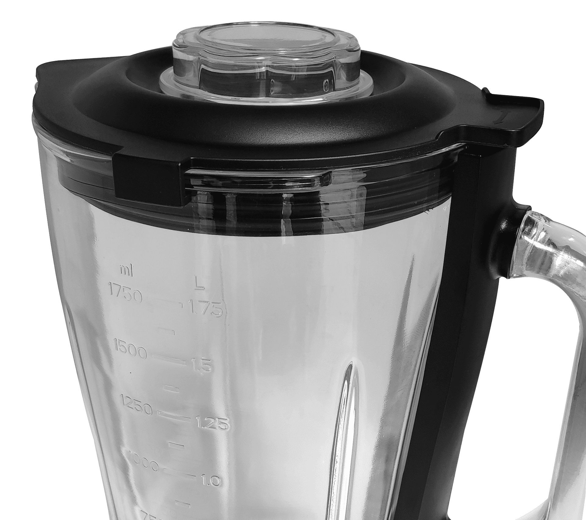 Blaupunkt TBG801 table blender_6