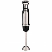 Camry CR 4615 blender Immersion blender Black,Stainless steel 700 W_11