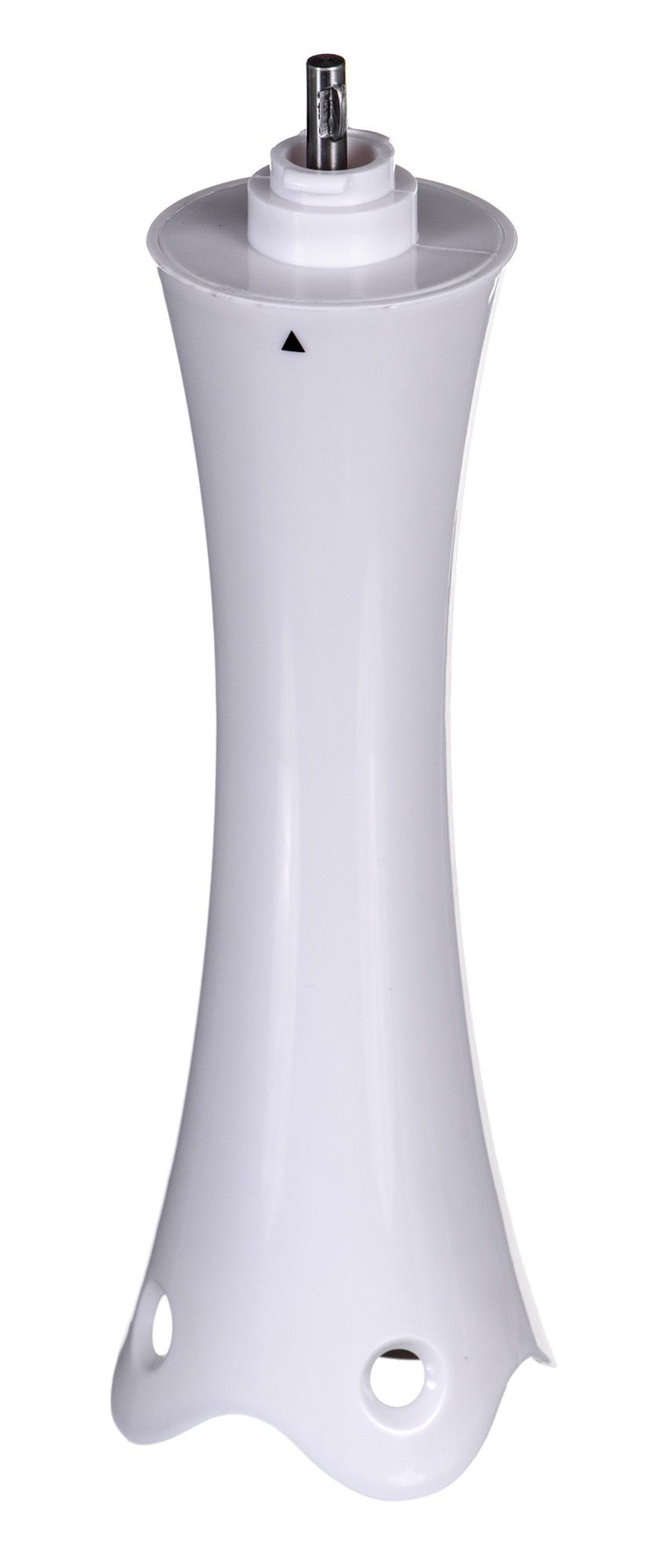 Esperanza EKM010 Hand blender 300 W_11