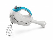 Esperanza EKM010 Hand blender 300 W_1