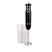 Feel-Maestro MR-511 blender Cooking blender Black 500 W_4