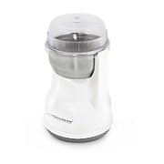 Esperanza EKC002W coffee grinder 160 W White_1