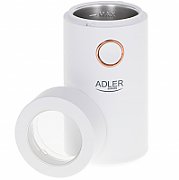 Coffee grinder Adler AD 4446wg_3