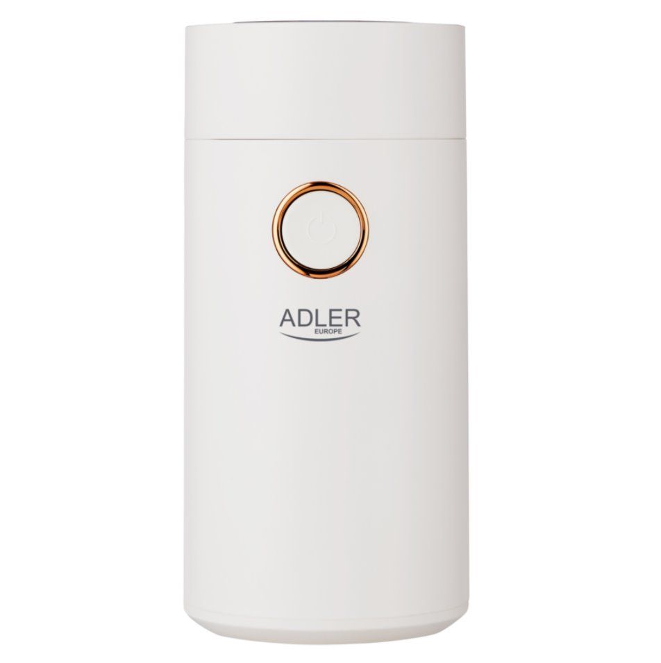 Coffee grinder Adler AD 4446wg_9