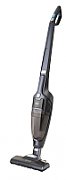 Teesa Sweeper 5000 2in1 Rechargeable Vacuum Cleaner_2