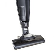 Teesa Sweeper 5000 2in1 Rechargeable Vacuum Cleaner_5