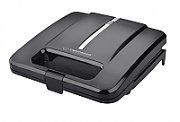 Esperanza EKT010 Sandwich toaster 1000W Black_1