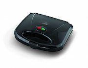 TITANUM TKT005K sandwich maker 700 W Black_1