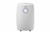 Dehumidifier with purification function Blaupunkt Adh701_2