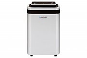 Haier HDN455E Dehumidifier White_1