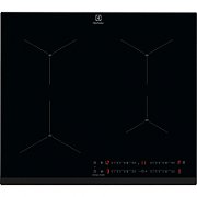 Electrolux EIS62443 Black Built-in Zone induction hob 4 zone(s)_1