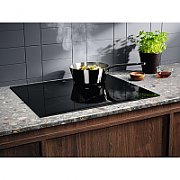 Electrolux EIS62443 Black Built-in Zone induction hob 4 zone(s)_4