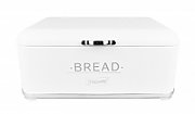 Maestro MR-1677-AR-W bread box Rectangular_1