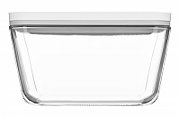 Glass Container Zwilling Fresh & Save 1.6 l