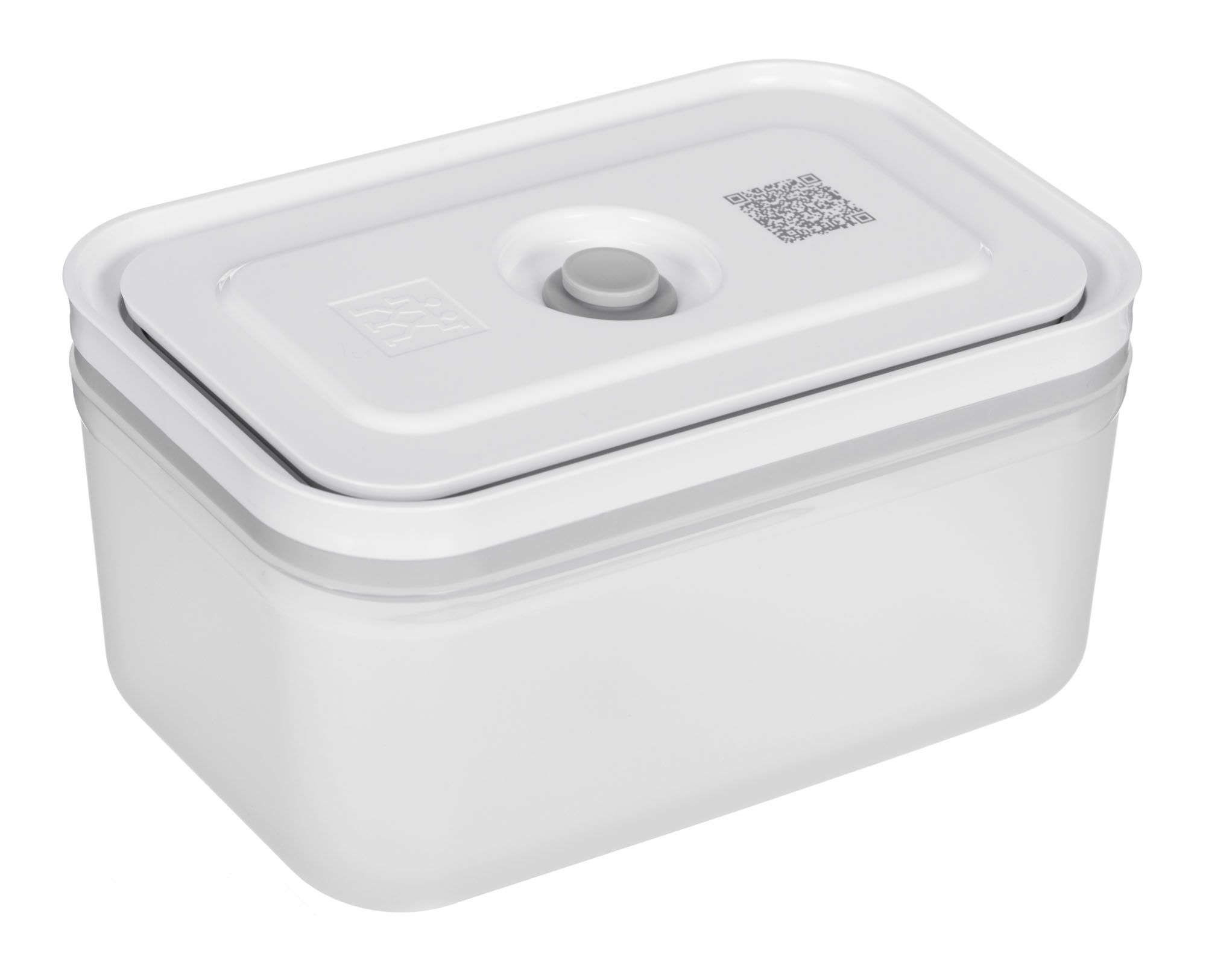 Plastic Container Zwilling Fresh & Save 2 ltr_2