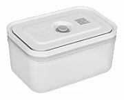 Plastic Container Zwilling Fresh & Save 900 ml_2