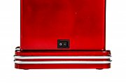 Camry CR 4480 popcorn popper Red,White 1200 W_3