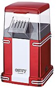 Camry CR 4480 popcorn popper Red,White 1200 W_5