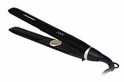 Blaupunkt HSS601 Hair straightener with argan oil and tourmaline Black_1