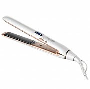 Hair straightener Camry CR 2322_1