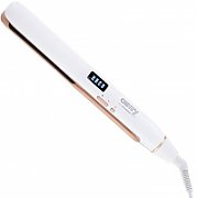 Hair straightener Camry CR 2322_2