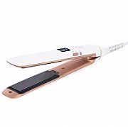 Hair straightener Camry CR 2322_4