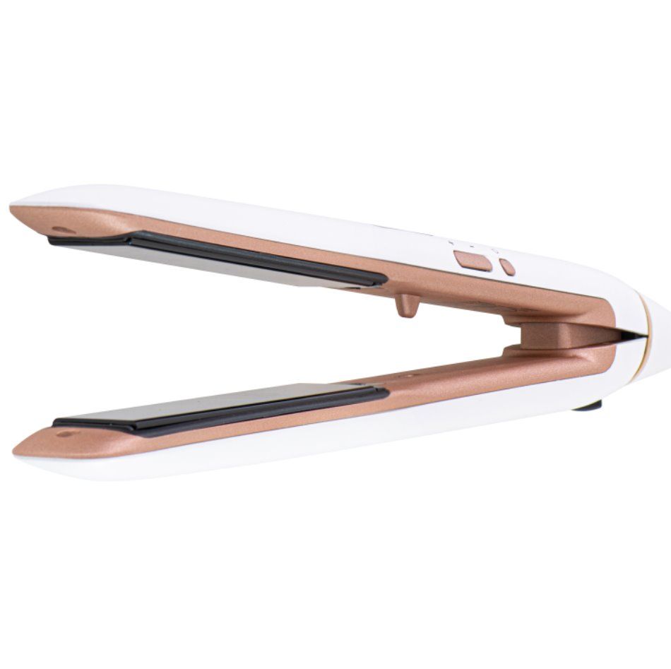 Hair straightener Camry CR 2322_5