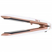 Hair straightener Camry CR 2322_5