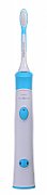 Philips Sonicare For Kids Built-in Bluetooth® Sonic electric toothbrush_3