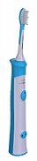 Philips Sonicare For Kids Built-in Bluetooth® Sonic electric toothbrush_4